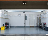 Openers | Garage Door Repair Encino, CA