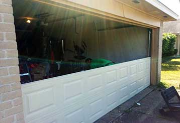Garage Door Repair Services | Garage Door Repair Encino, CA
