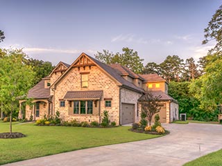 Garage Door Repair Company In Encino Garage Door Repair Company Near Me - Encino