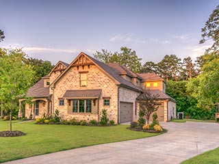 Garage Door Repair Company Near Me -  Encino