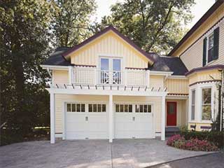 Steel Garage Doors | Garage Door Repair Encino, CA Steel Garage Doors | Garage Door Repair Encino, CA