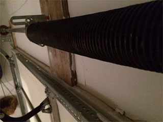 The Right Torsion Springs | Garage Door Repair Encino, CA The Right Torsion Springs | Garage Door Repair Encino, CA