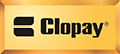 Clopay | Garage Door Repair Encino, CA