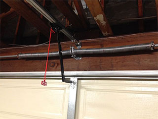 Extension Springs | Garage Door Repair Encino, CA Extension Springs | Garage Door Repair Encino, CA