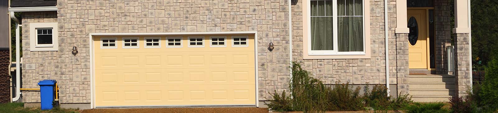 Garage Door Repair Services Near Me Encino CA