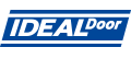 Ideal Door | Garage Door Repair Encino, CA