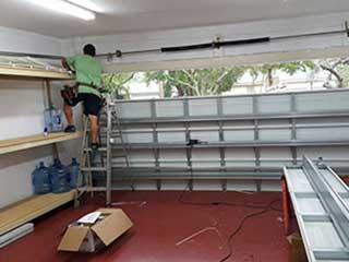 Door Maintenance | Garage Door Repair Encino, CA Door Maintenance | Garage Door Repair Encino, CA