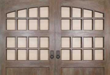 Things To Consider When Choosing a New Garage Door | Garage Door Repair Encino, CA