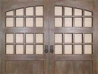 Choosing New Garage Doors | Garage Door Repair Encino, CA Choosing New Garage Doors | Garage Door Repair Encino, CA