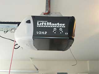 Chain Drive Openers | Garage Door Repair Encino, CA Chain Drive Openers | Garage Door Repair Encino, CA