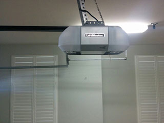 Door Openers | Garage Door Repair Encino, CA Door Openers | Garage Door Repair Encino, CA