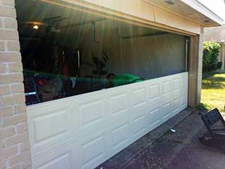 Door Repair | Garage Door Repair Encino, CA Door Repair | Garage Door Repair Encino, CA