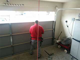 Door Replacement | Garage Door Repair Encino, CA Door Replacement | Garage Door Repair Encino, CA