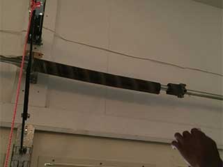 Door Springs | Garage Door Repair Encino, CA Door Springs | Garage Door Repair Encino, CA